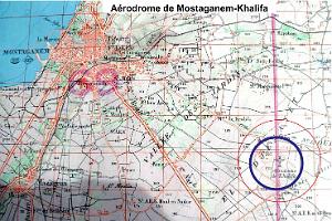 142-AERODROME-ET-BASE-1945-1962-26-x (29)